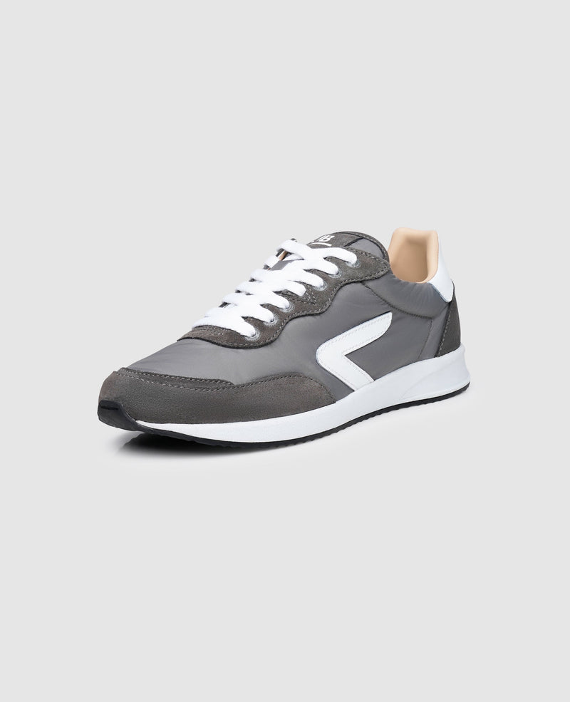 Shoepassion Moderner Sneaker Für Herren Von Hub Shoepassion