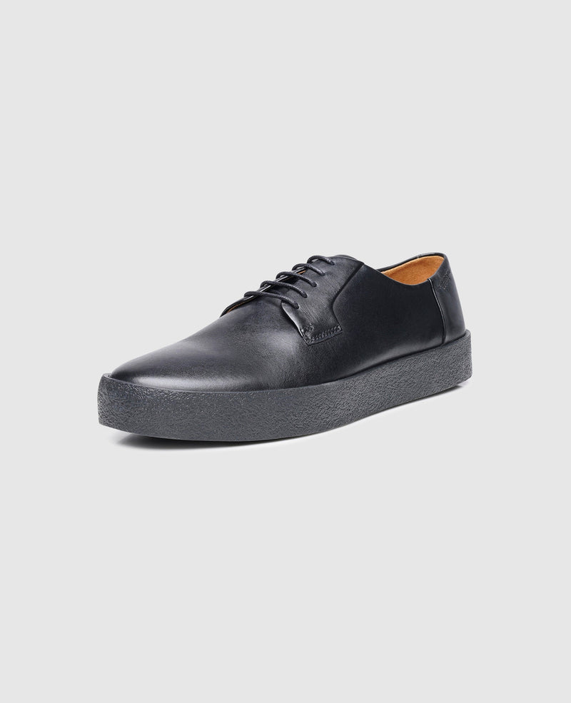 Shoepassion Moderner Sneaker Von Vagabond Shoepassion