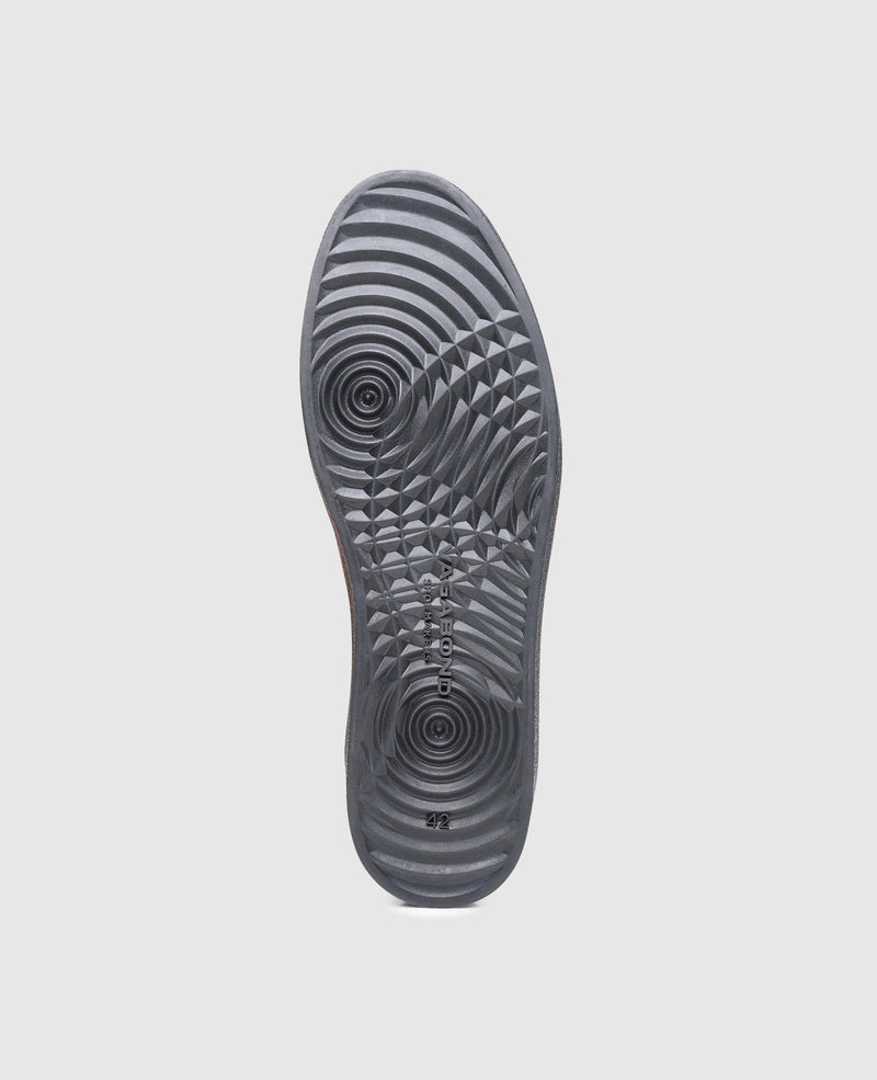 Shoepassion Moderner Sneaker Von Vagabond Shoepassion