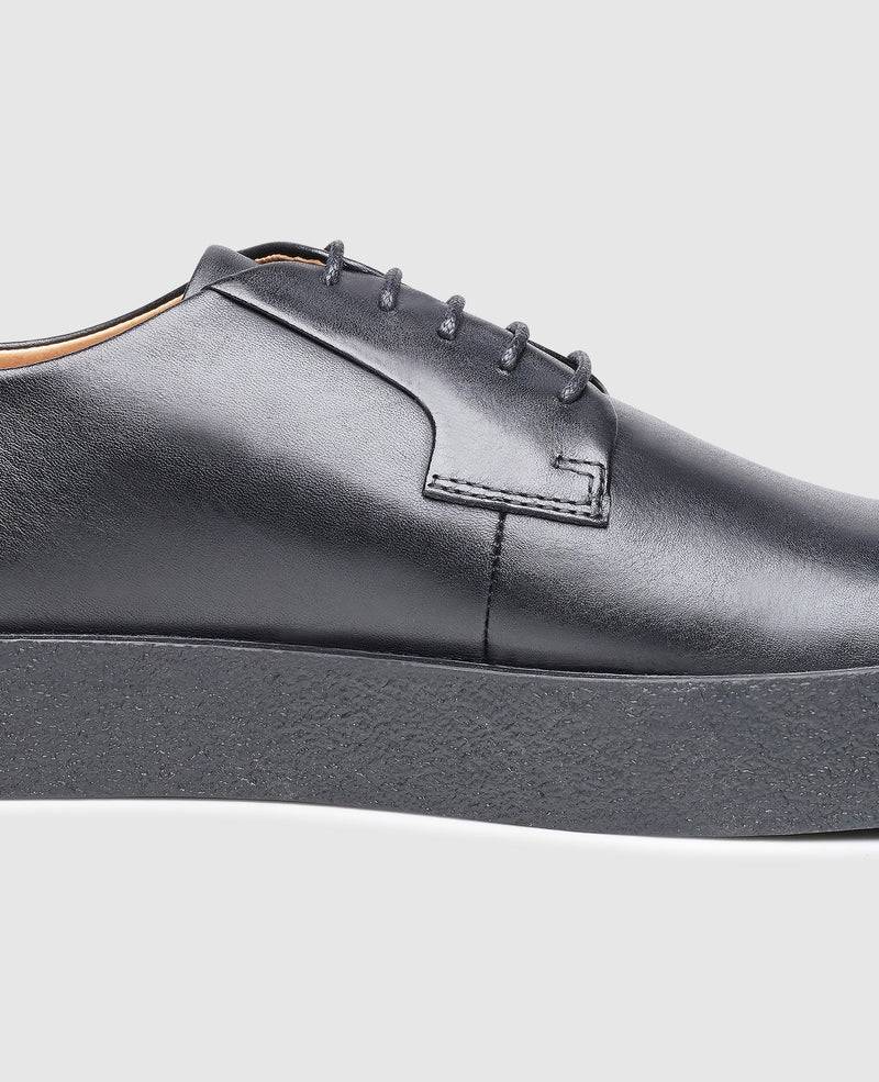 Shoepassion Moderner Sneaker Von Vagabond Shoepassion