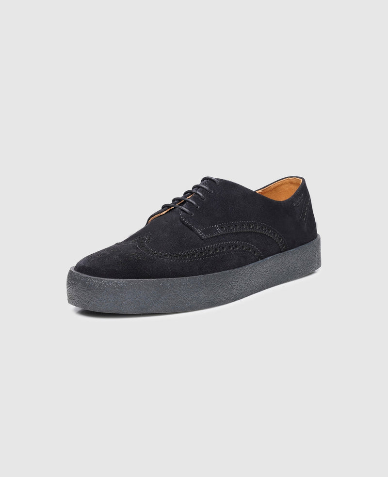 Shoepassion Moderner Sneaker Von Vagabond Shoepassion