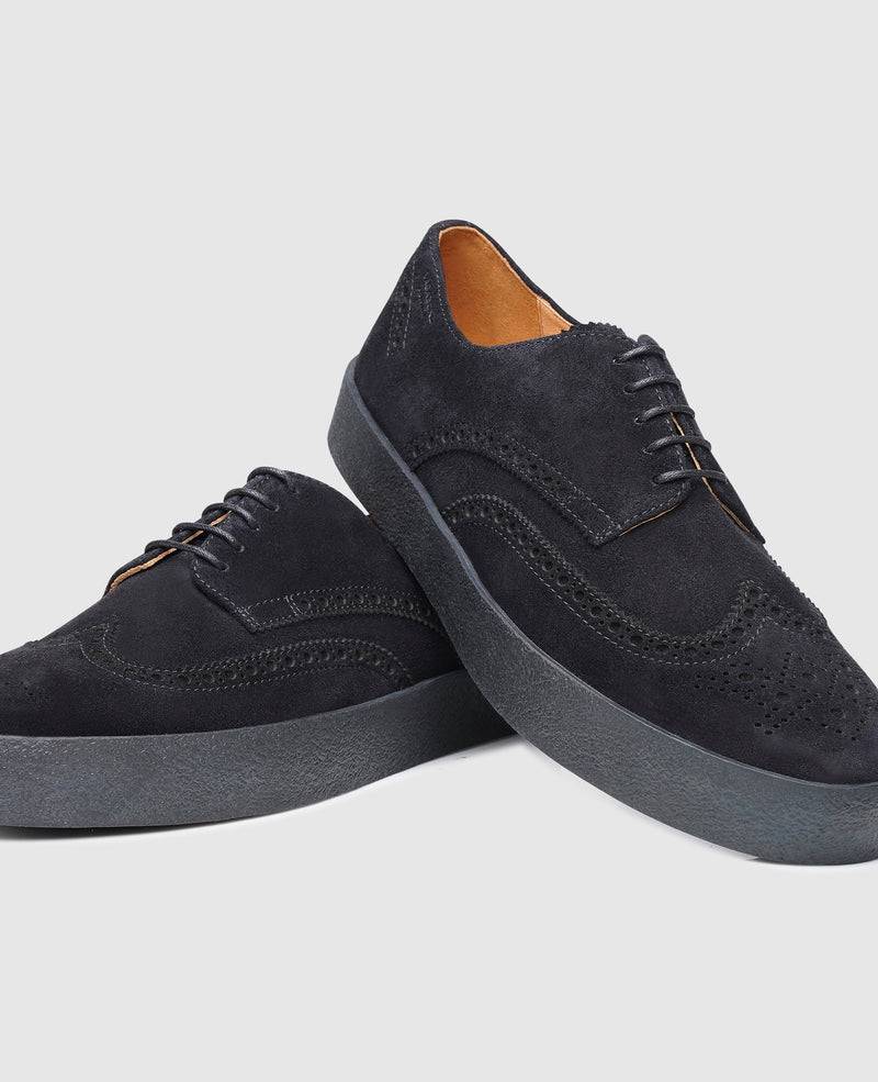 Shoepassion Moderner Sneaker Von Vagabond Shoepassion