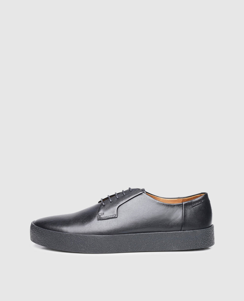 Shoepassion Moderner Sneaker von Vagabond Shoepassion