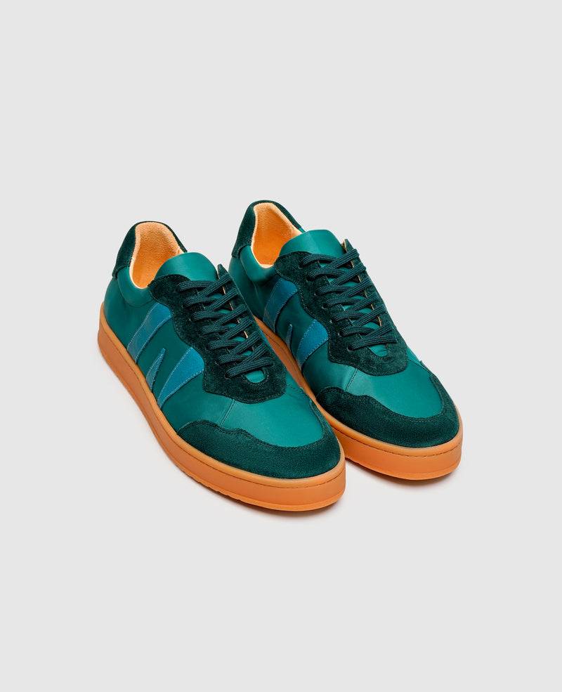 Shoepassion Nachhaltiger Retro-Sneaker Für Herren| N91 Bei Shoepassion