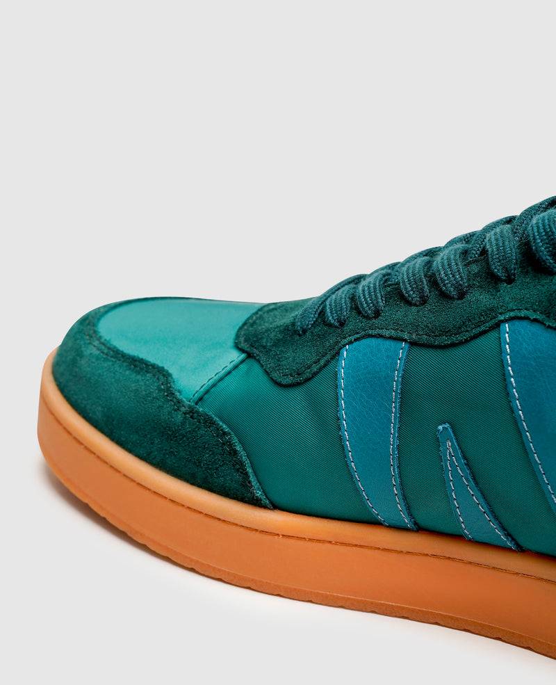 Shoepassion Nachhaltiger Retro-Sneaker Für Herren| N91 Bei Shoepassion