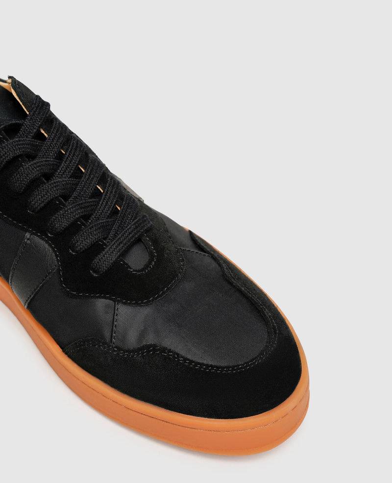 Shoepassion Nachhaltiger Retro-Sneaker Für Herren| N91 Bei Shoepassion