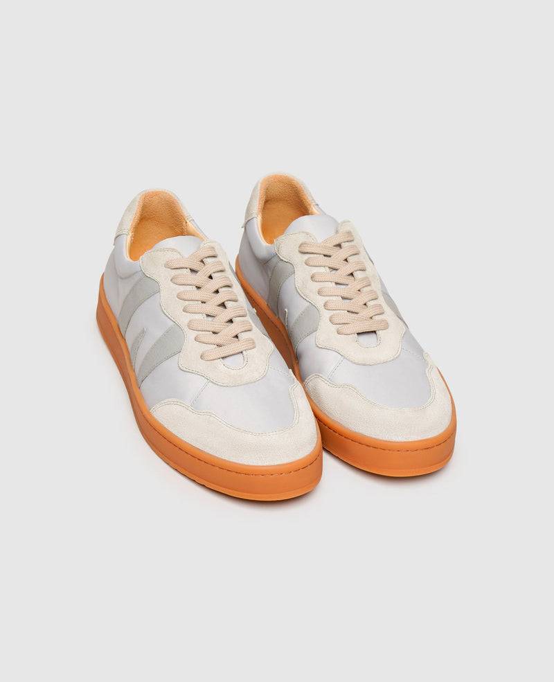 Shoepassion Nachhaltiger Retro-Sneaker Für Herren| N91 Bei Shoepassion