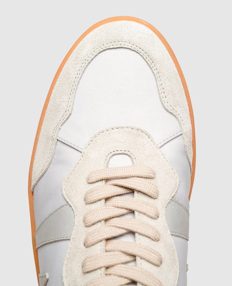 Shoepassion Nachhaltiger Retro-Sneaker Für Herren| N91 Bei Shoepassion