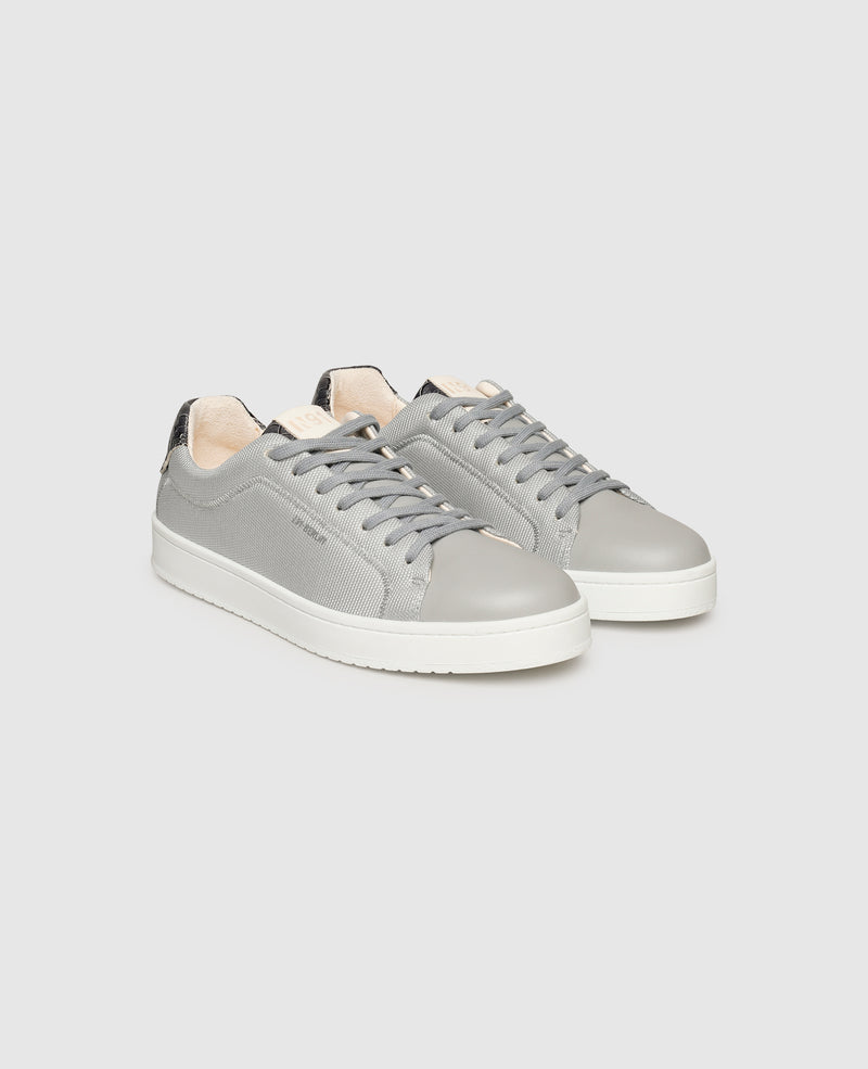 Shoepassion Original Draft BX Sneaker In Grau Für Herren - N91 Shoepassion
