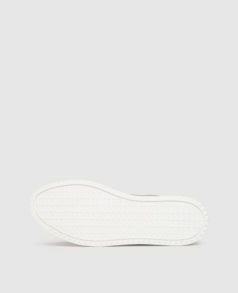 Shoepassion Original Draft BX Sneaker In Grau Für Herren - N91 Shoepassion