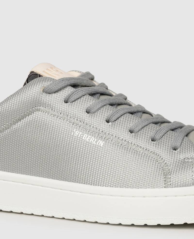 Shoepassion Original Draft BX Sneaker In Grau Für Herren - N91 Shoepassion