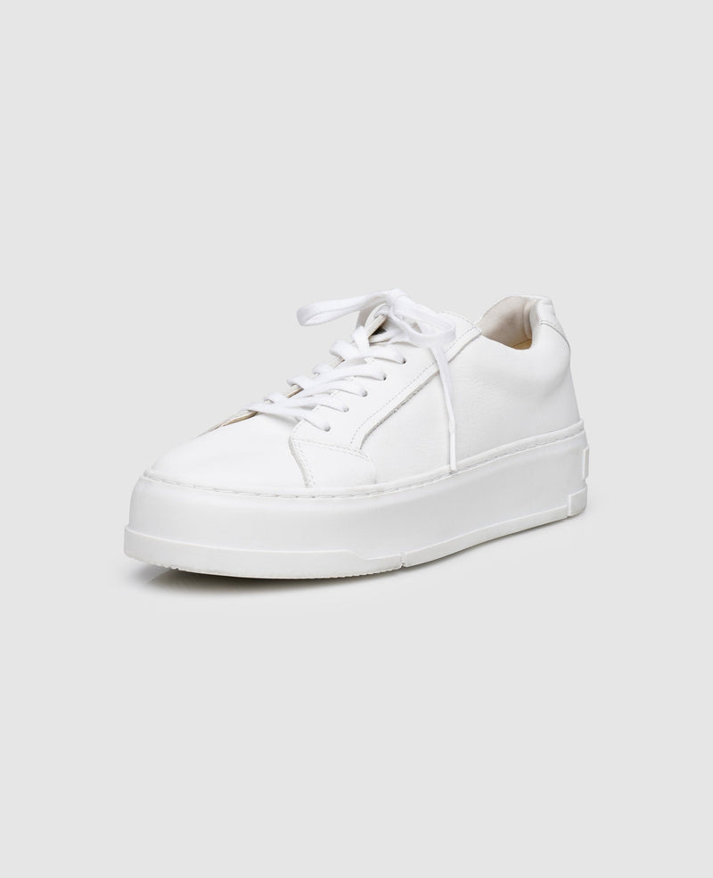 Shoepassion Plateau-Sneaker Für Damen Von Vagabond Shoepassion