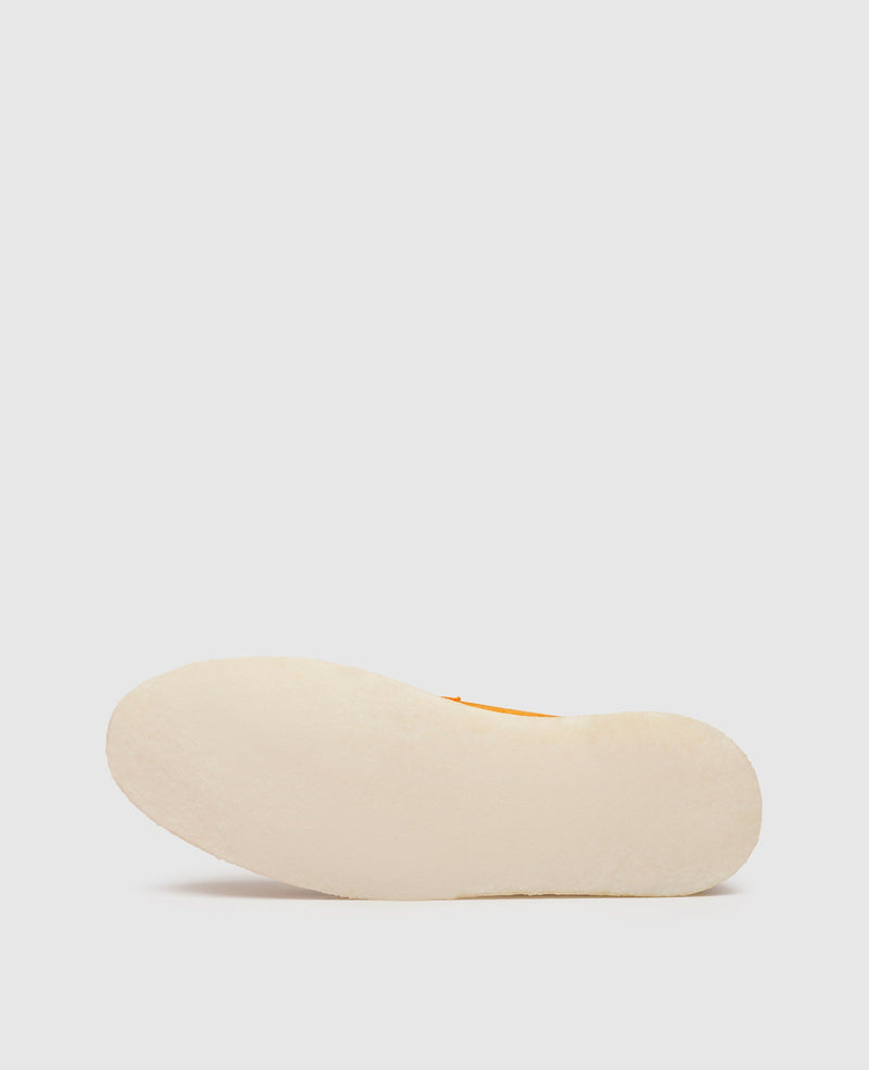 Shoepassion Raffinierte Damen-Loafer Mit Kreppsohle Henry Stevens Shoepassion