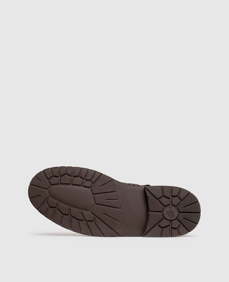 Shoepassion Rio Full-Brogue W Von Heinrich Dinkelacker Shoepassion