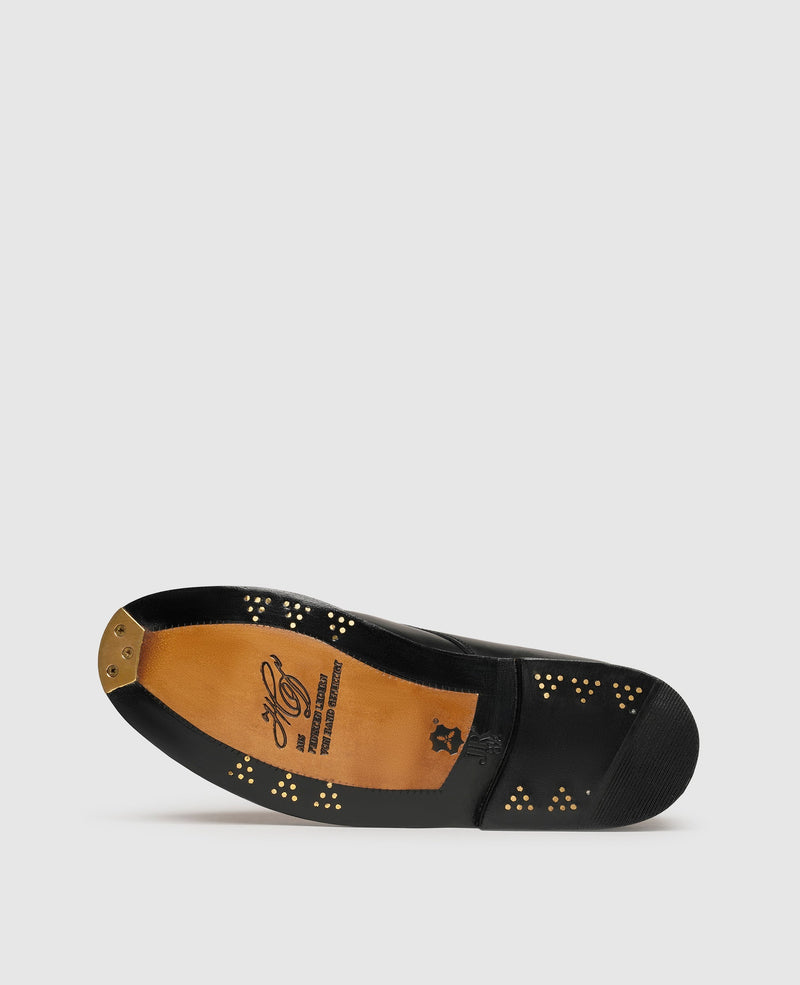 Shoepassion Rio Plain C Von Heinrich Dinkelacker Shoepassion