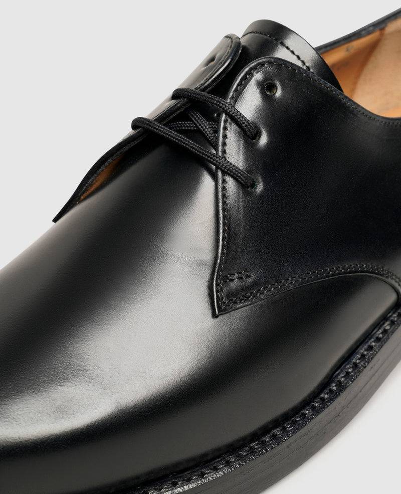 Shoepassion Rio Plain C Von Heinrich Dinkelacker Shoepassion