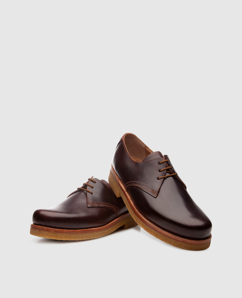 Shoepassion Rio Plain MA Von Heinrich Dinkelacker Shoepassion