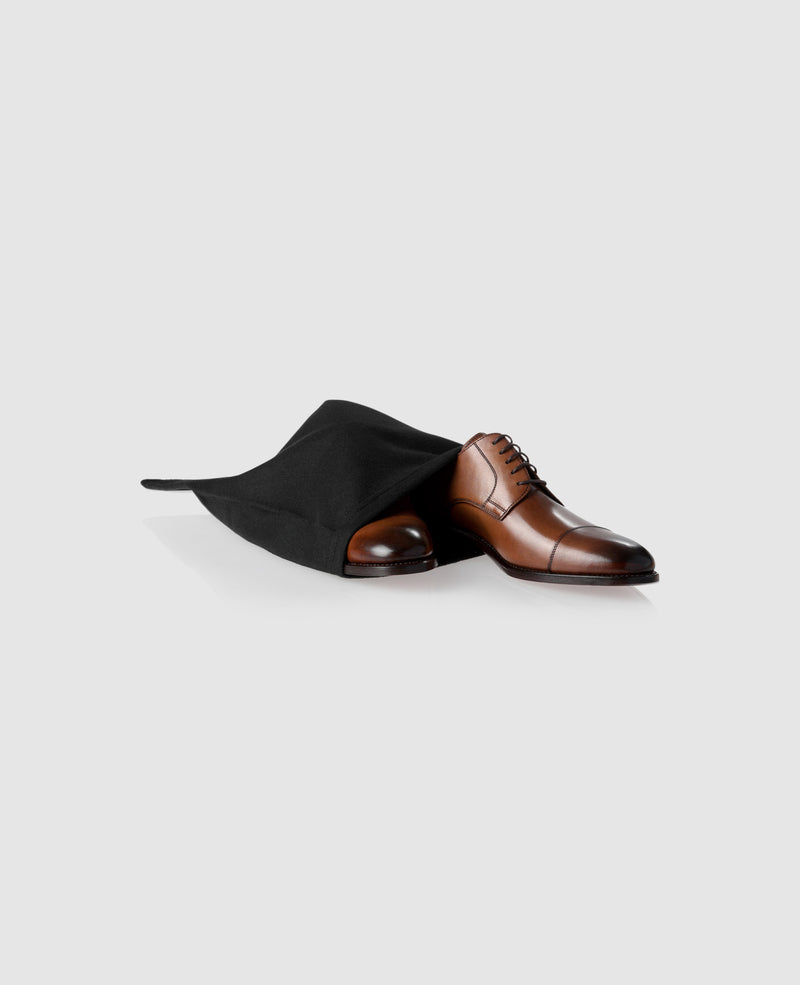 Shoepassion Schuhbeutel Der Praktische Schuhsack Auf SHOEPASSION.com Shoepassion