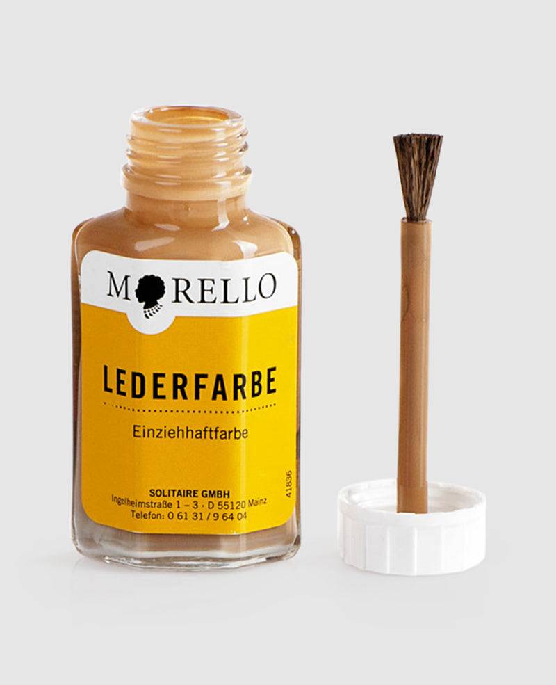 Shoepassion Schuhe Färben Shoepassion