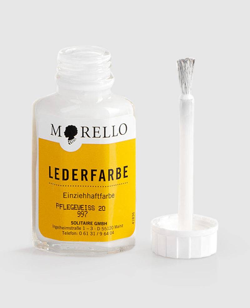 Shoepassion Schuhe Färben Shoepassion