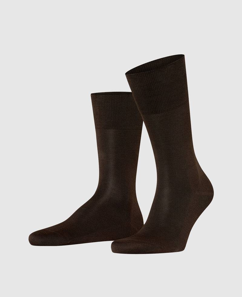 Shoepassion »Tiago« Socken bei Shoepassion Falke