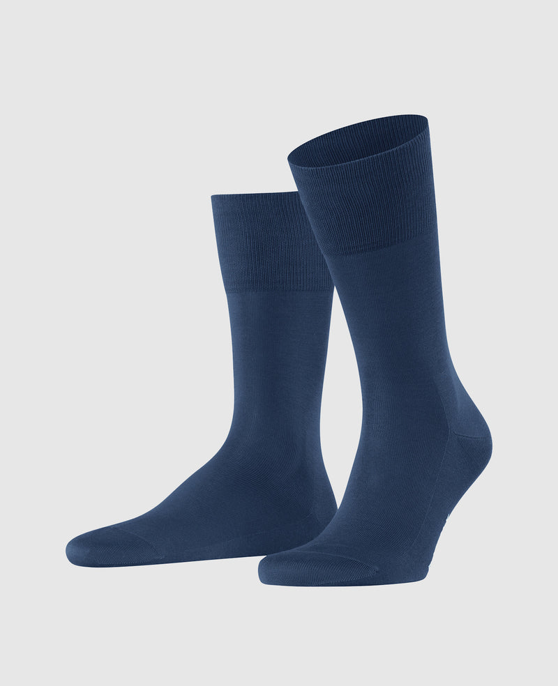 Shoepassion »Tiago« Socken bei Shoepassion Falke