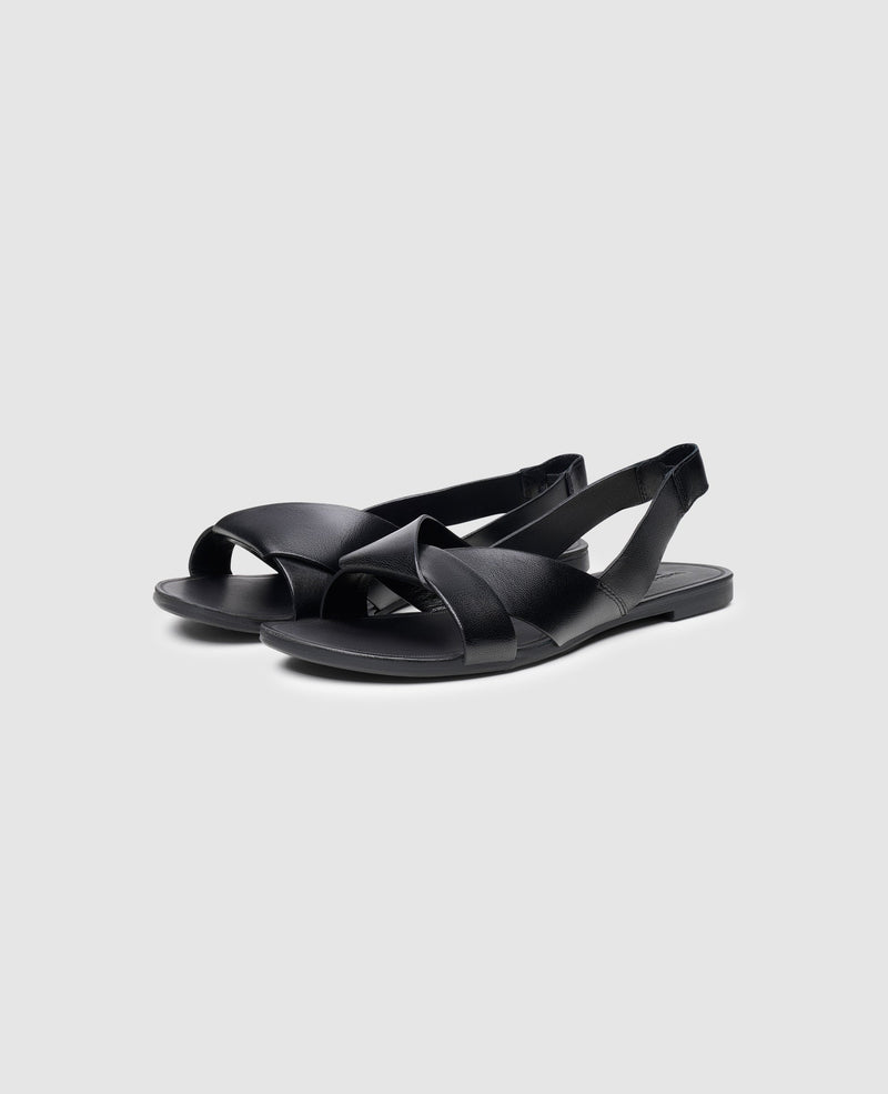 Shoepassion Sling Back Sandale Für Damen Von Vagabond Shoepassion