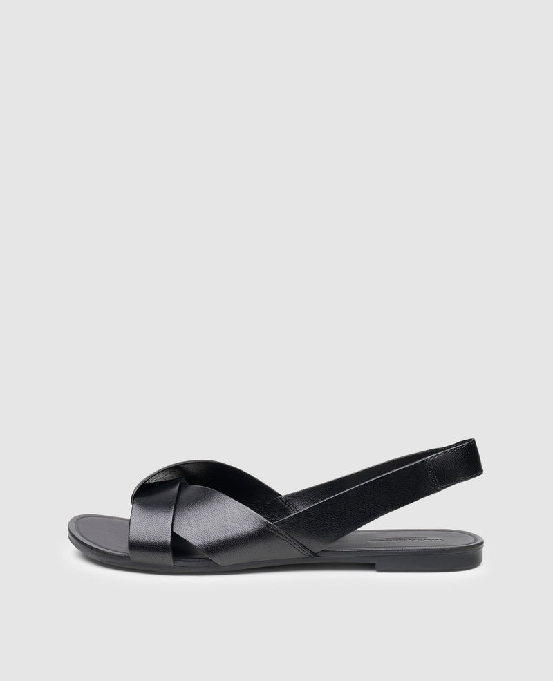 Shoepassion Sling Back Sandale für Damen von Vagabond Shoepassion