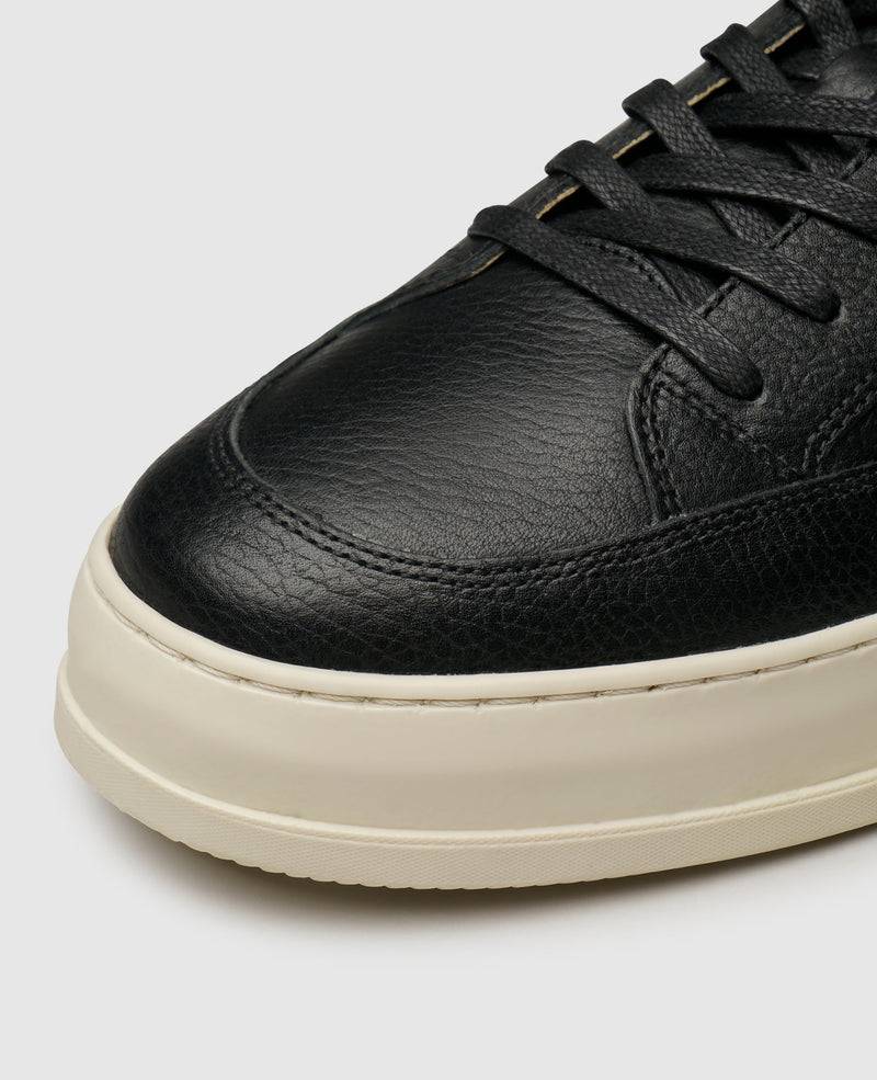 Shoepassion Sneaker Für Herren Aus Rindsleder Von Vagabond Shoepassion