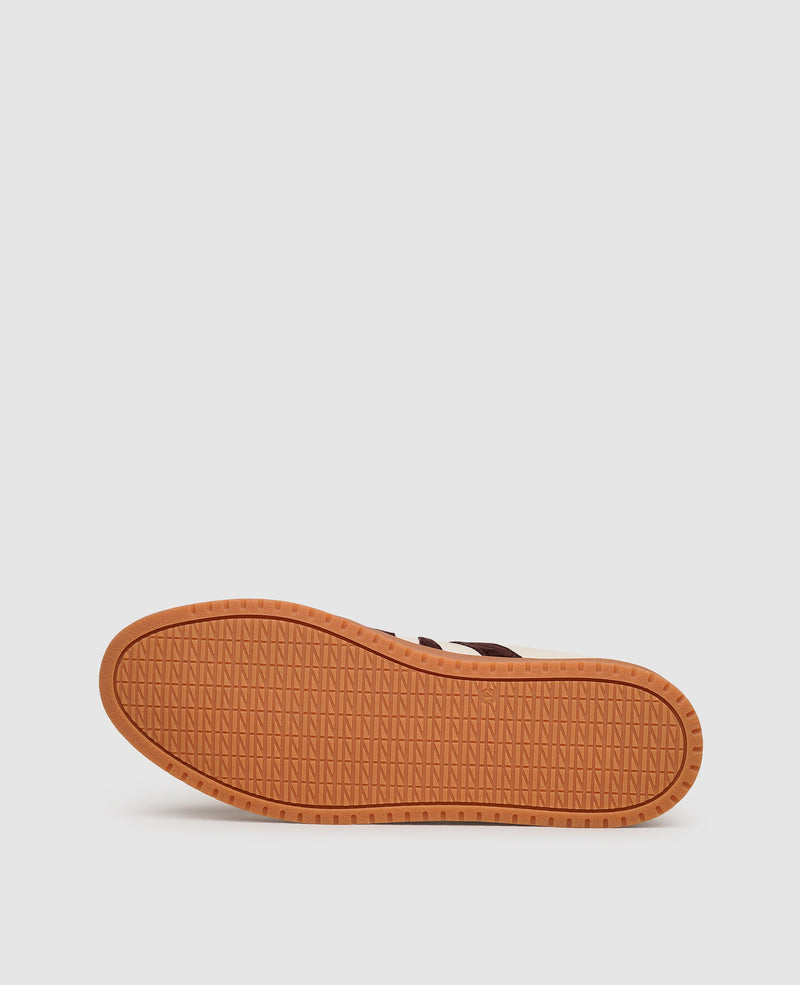 Shoepassion Sportliche Retro-Sneaker Für Herren N91 Bei SHOEPASSION Shoepassion