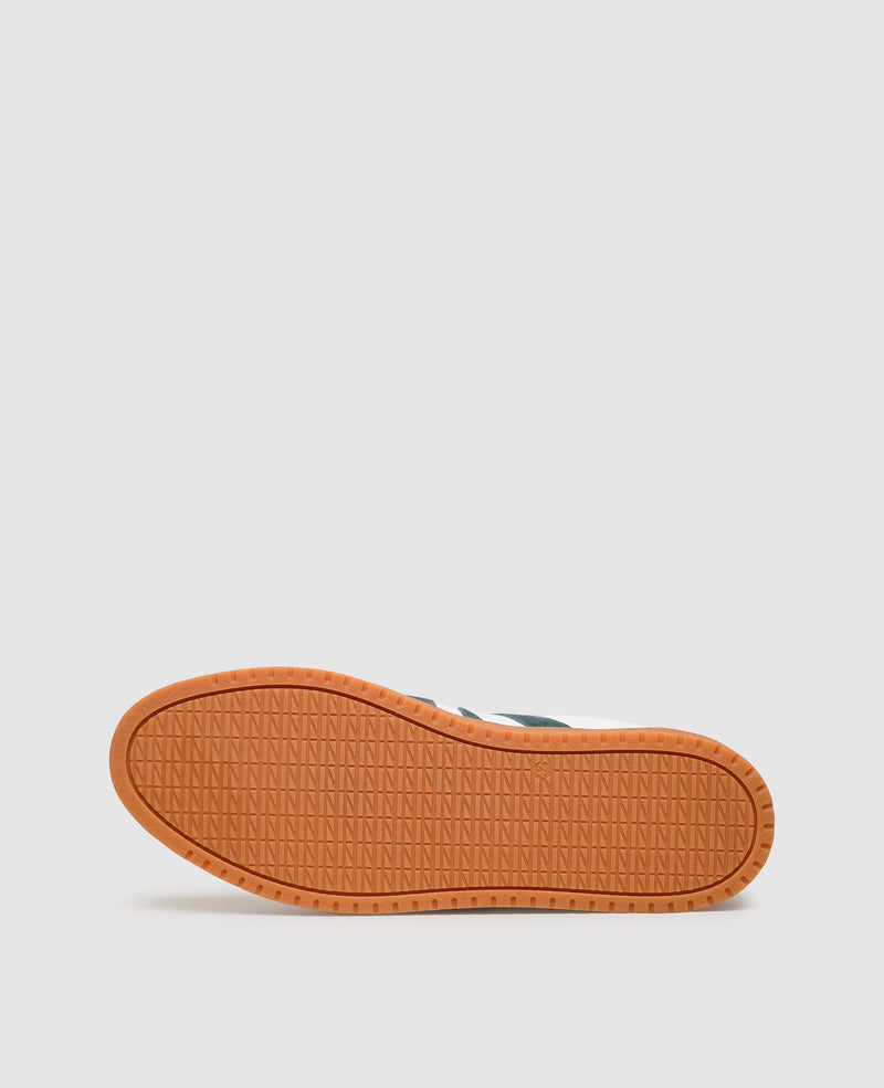 Shoepassion Sportliche Retro-Sneaker Für Herren N91 Bei SHOEPASSION Shoepassion