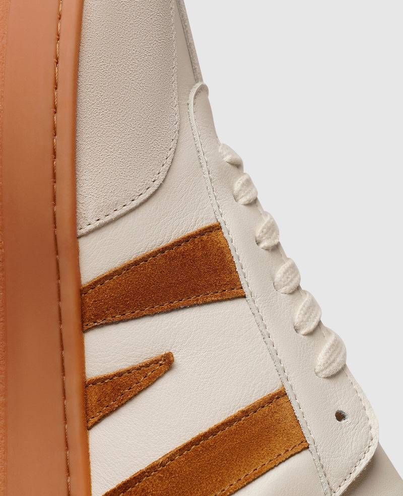 Shoepassion Sportliche Retro-Sneaker Für Herren N91 Bei SHOEPASSION Shoepassion