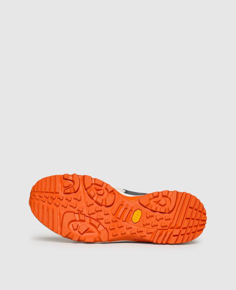 Shoepassion Style Choice W LM Sneaker In Weiß/Silber Für Damen - N91 Shoepassion