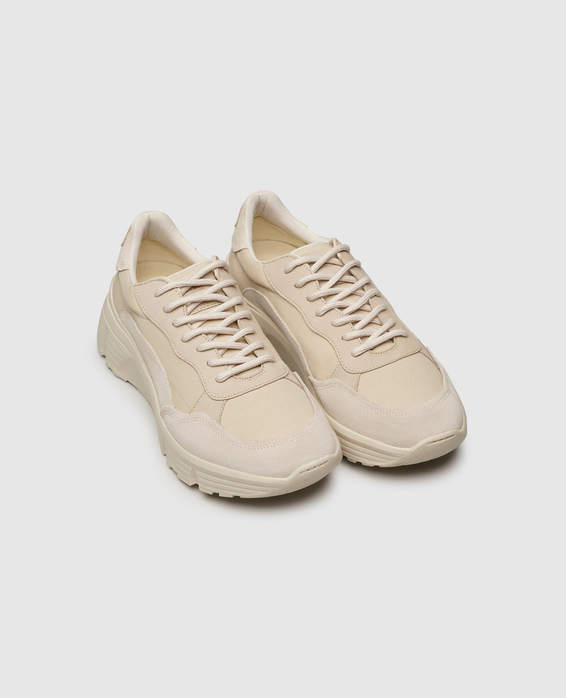 Shoepassion Stylischer Sneaker Für Herren Von Vagabond Shoepassion