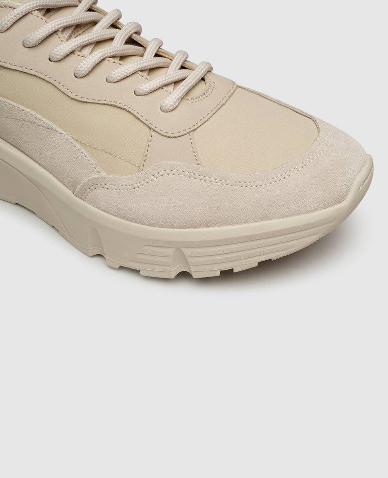 Shoepassion Stylischer Sneaker Für Herren Von Vagabond Shoepassion