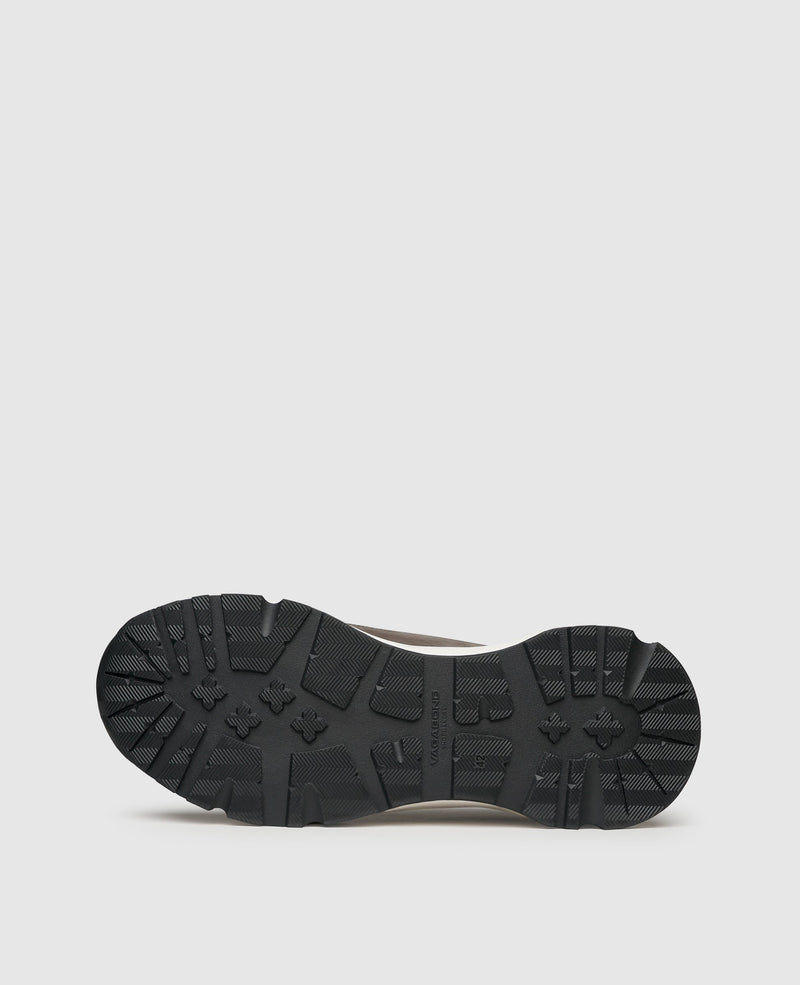 Shoepassion Stylischer Sneaker Für Herren Von Vagabond Shoepassion