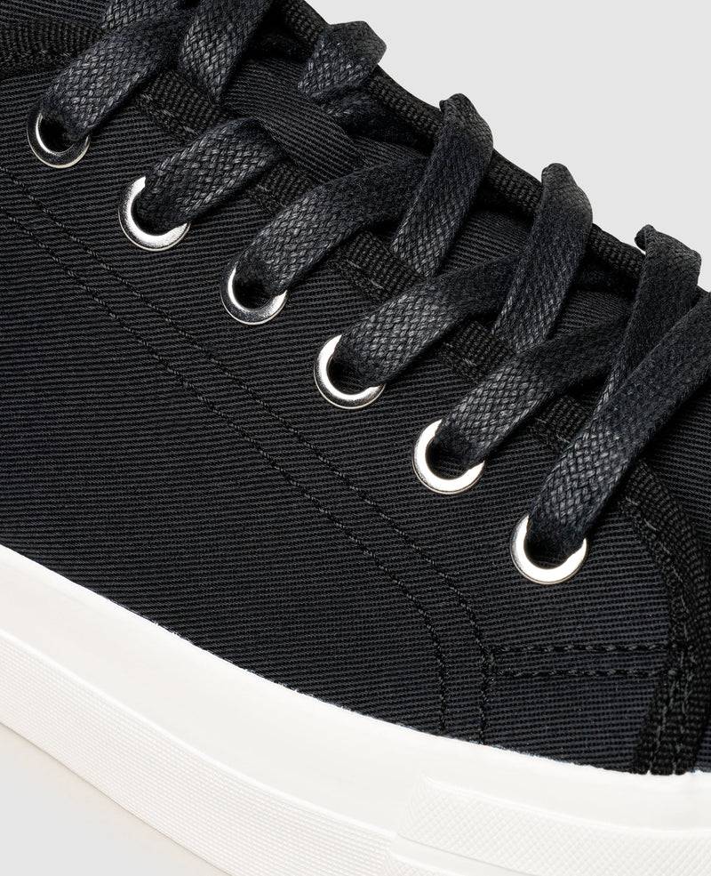 Shoepassion Textil-Sneaker Für Damen Von Vagabond Shoepassion
