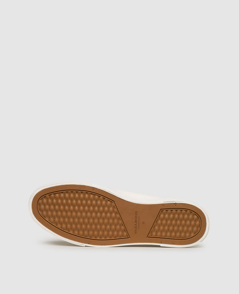 Shoepassion Textil-Sneaker Für Damen Von Vagabond Shoepassion