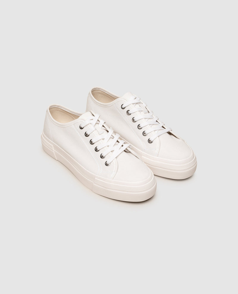 Shoepassion Textil-Sneaker Für Damen Von Vagabond Shoepassion