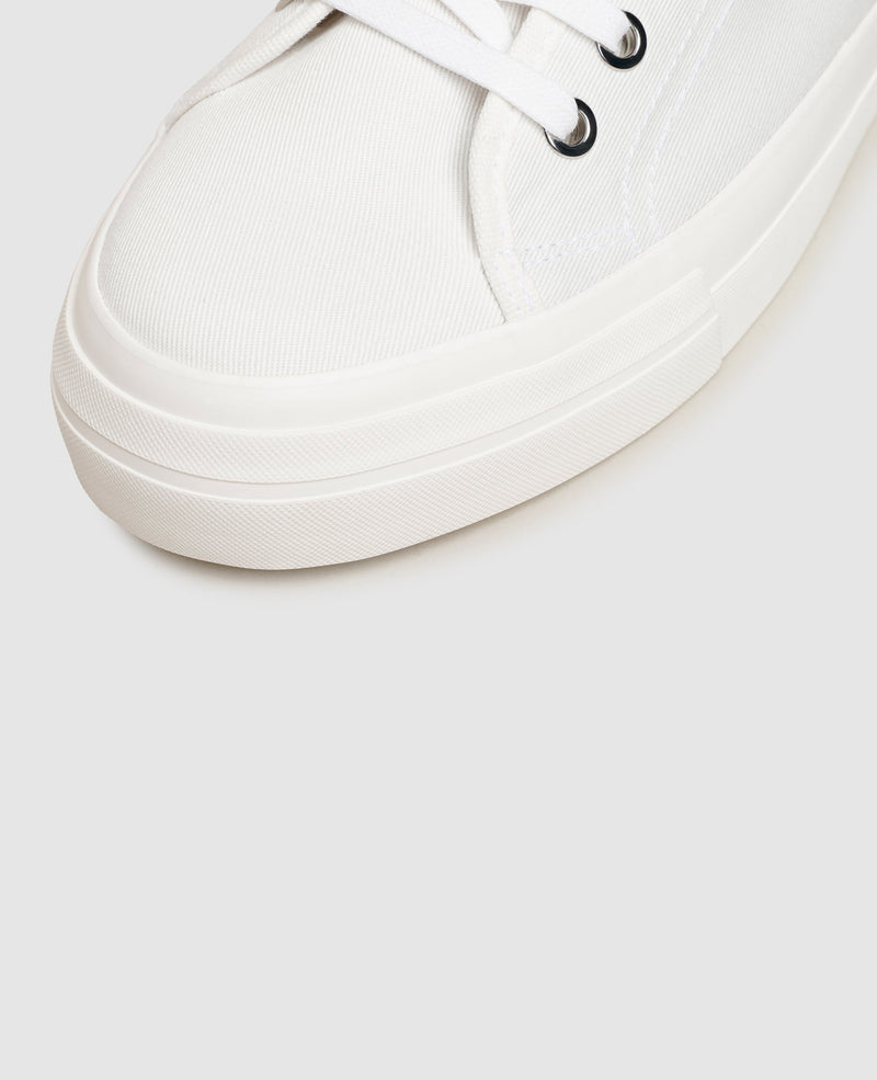 Shoepassion Textil-Sneaker Für Damen Von Vagabond Shoepassion