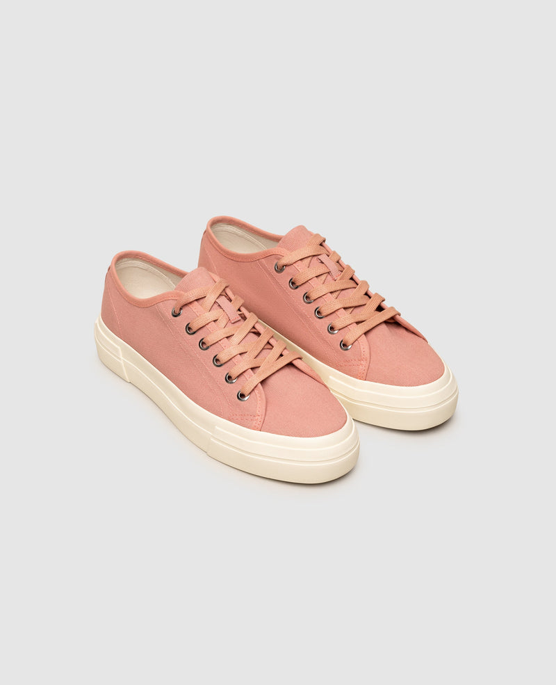 Shoepassion Textil-Sneaker Für Damen Von Vagabond Shoepassion