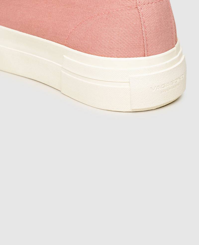 Shoepassion Textil-Sneaker Für Damen Von Vagabond Shoepassion
