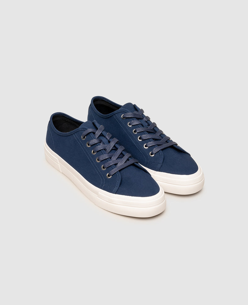 Shoepassion Textil-Sneaker Für Herren Von Vagabond Shoepassion