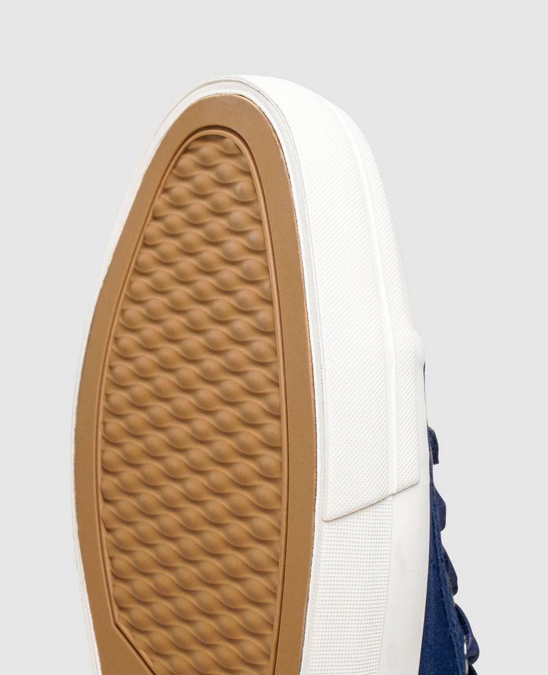 Shoepassion Textil-Sneaker Für Herren Von Vagabond Shoepassion