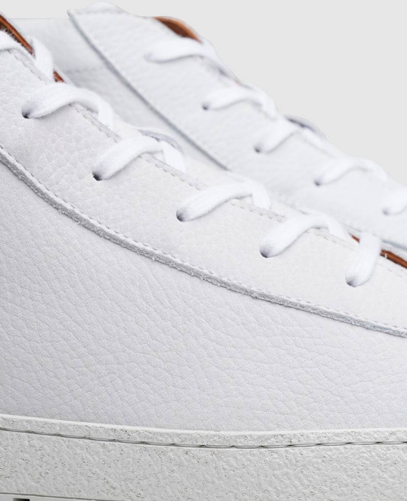 Shoepassion Ultraleichter High-Top Sneaker Für Herren Berlin N91 Bei SHOEPASSION Shoepassion