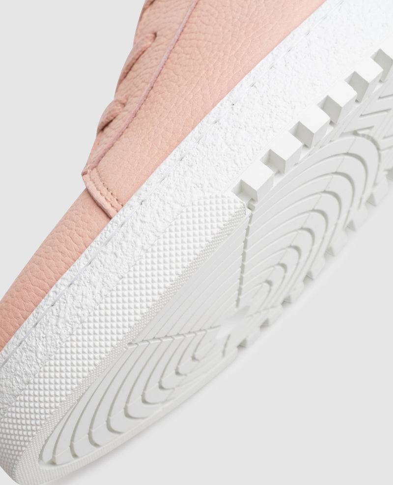 Shoepassion Ultraleichter High-Top Sneaker Für Herren Berlin N91 Bei SHOEPASSION Shoepassion