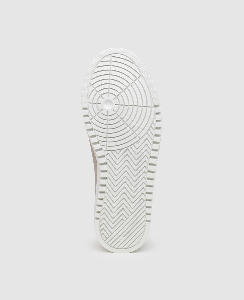 Shoepassion Ultraleichter Sneaker Für Damen Berlin N91 Bei SHOEPASSION Shoepassion