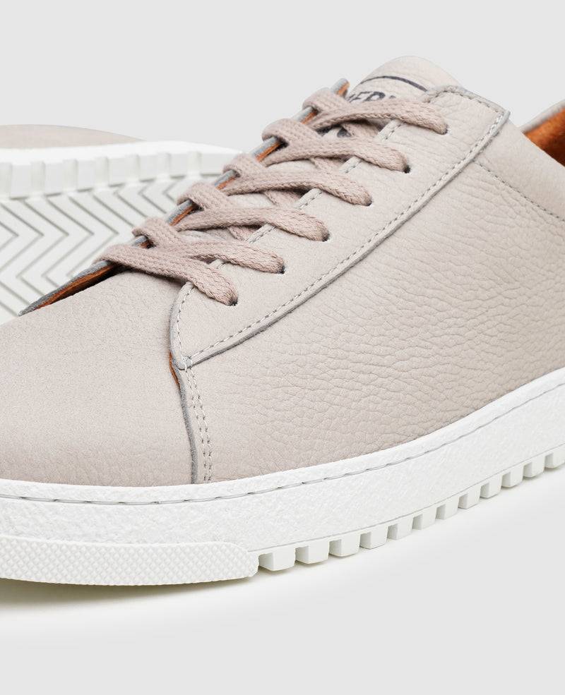 Shoepassion Ultraleichter Sneaker Für Damen Berlin N91 Bei SHOEPASSION Shoepassion