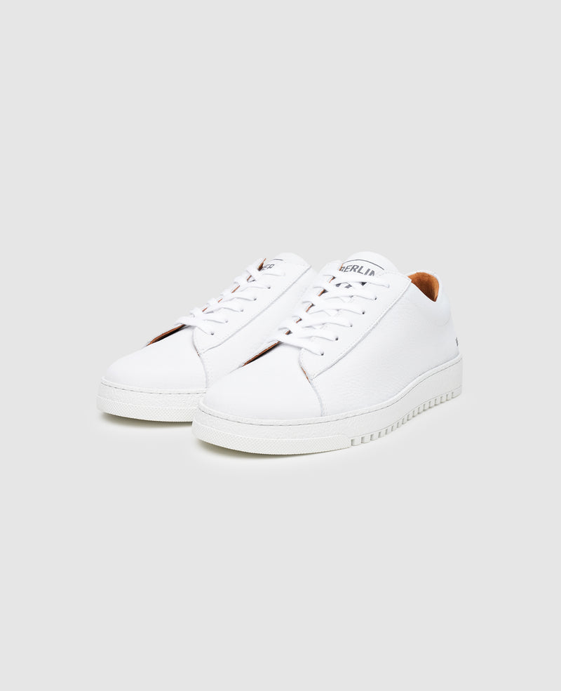 Shoepassion Ultraleichter Sneaker Für Damen Berlin N91 Bei SHOEPASSION Shoepassion