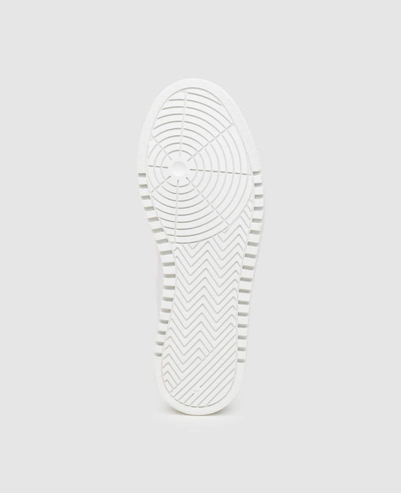 Shoepassion Ultraleichter Sneaker Für Damen Berlin N91 Bei SHOEPASSION Shoepassion